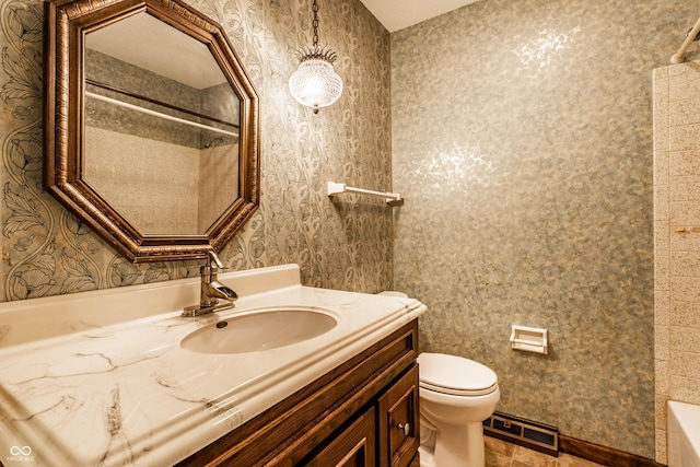 1637 Towe String Rd, Indianapolis, IN 46217 - photo 40