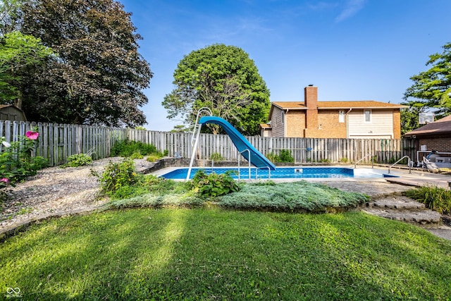 1637 Towe String Rd, Indianapolis, IN 46217 - photo 45