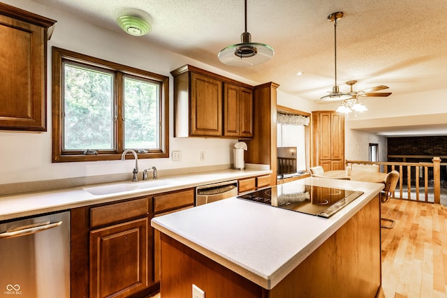 1637 Towe String Rd, Indianapolis, IN 46217 - photo 14