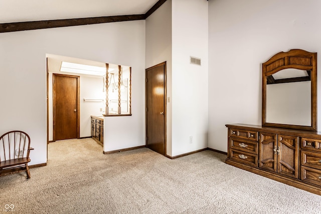 1637 Towe String Rd, Indianapolis, IN 46217 - photo 28