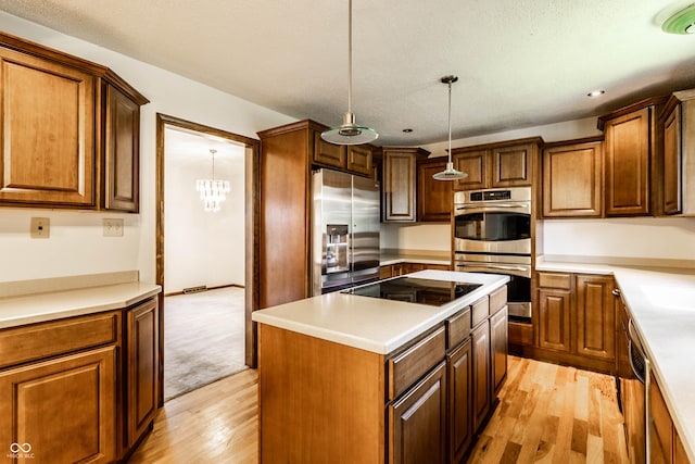 1637 Towe String Rd, Indianapolis, IN 46217 - photo 11