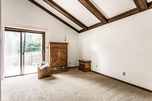 1637 Towe String Rd, Indianapolis, IN 46217 - photo 26