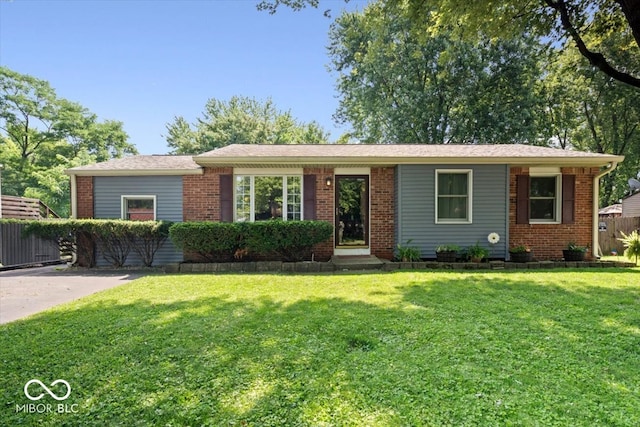 121 Coronado Rd, Indianapolis, IN 46234 - photo 1