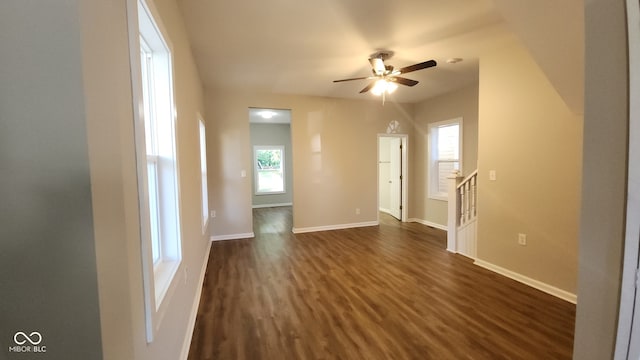 435 W Franklin St, Shelbyville, IN 46176 - photo 7