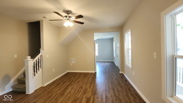 435 W Franklin St, Shelbyville, IN 46176 - photo 8