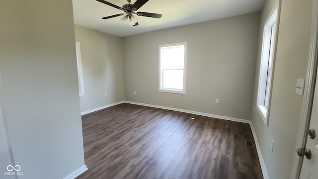 435 W Franklin St, Shelbyville, IN 46176 - photo 5