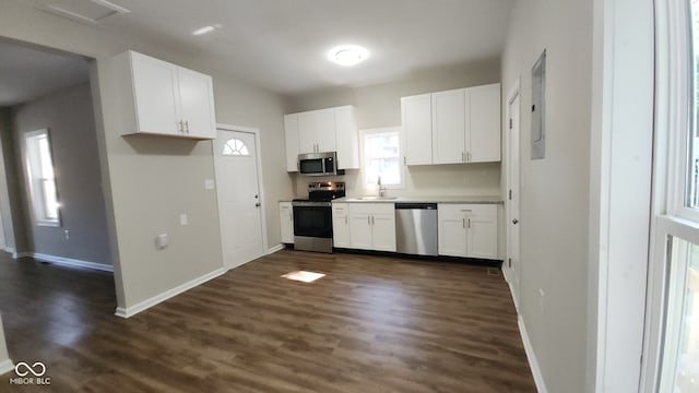 435 W Franklin St, Shelbyville, IN 46176 - photo 4