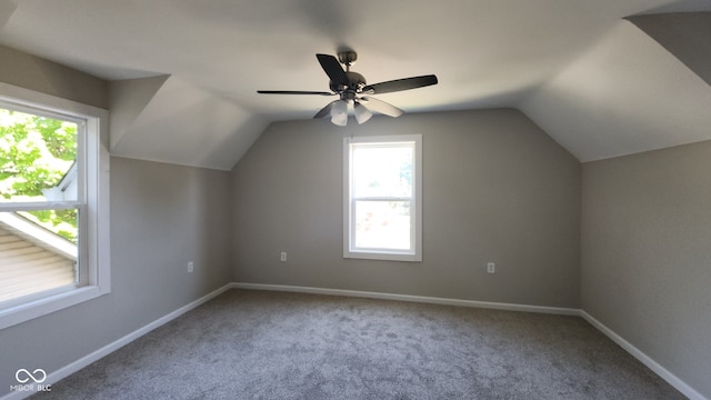 435 W Franklin St, Shelbyville, IN 46176 - photo 11