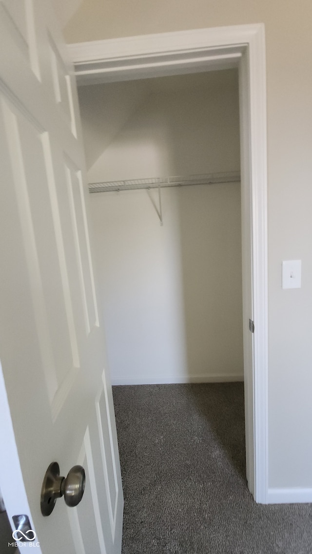 435 W Franklin St, Shelbyville, IN 46176 - photo 9
