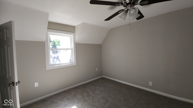 435 W Franklin St, Shelbyville, IN 46176 - photo 12