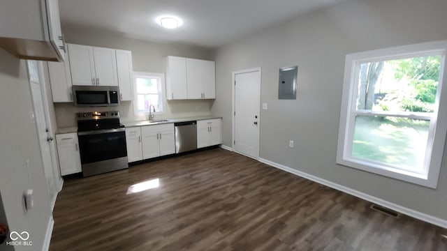 435 W Franklin St, Shelbyville, IN 46176 - photo 3