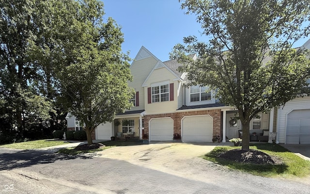 12815 Lamboll St, Fishers, IN 46038 - photo 6