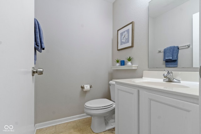 12815 Lamboll St, Fishers, IN 46038 - photo 25
