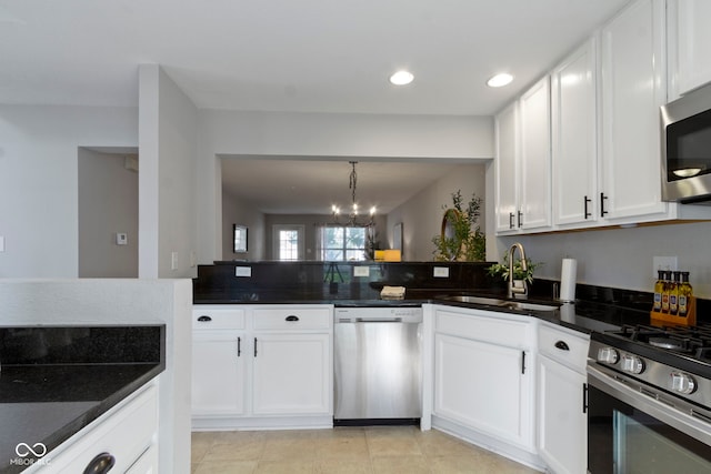 12815 Lamboll St, Fishers, IN 46038 - photo 17