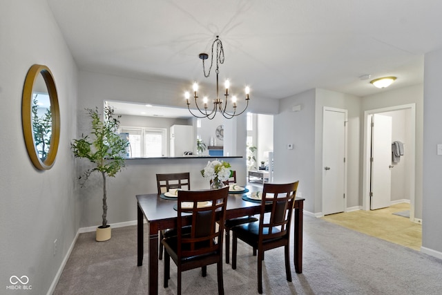 12815 Lamboll St, Fishers, IN 46038 - photo 12