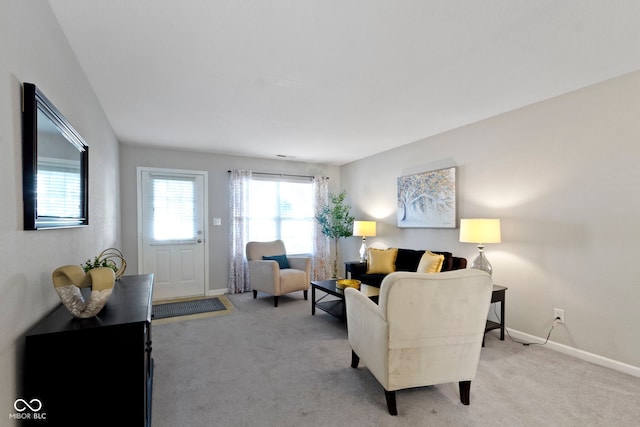 12815 Lamboll St, Fishers, IN 46038 - photo 10