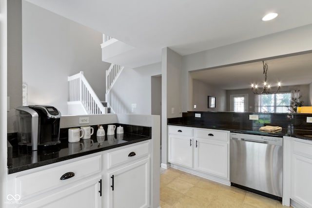 12815 Lamboll St, Fishers, IN 46038 - photo 18