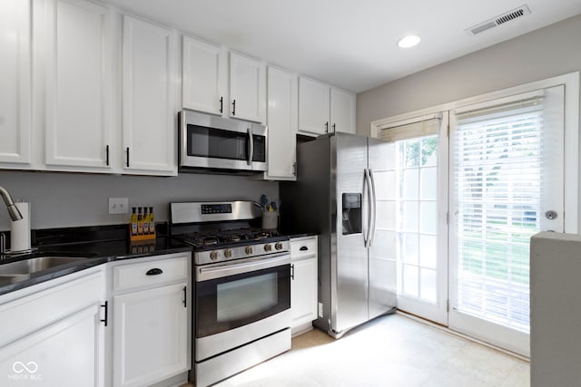 12815 Lamboll St, Fishers, IN 46038 - photo 19