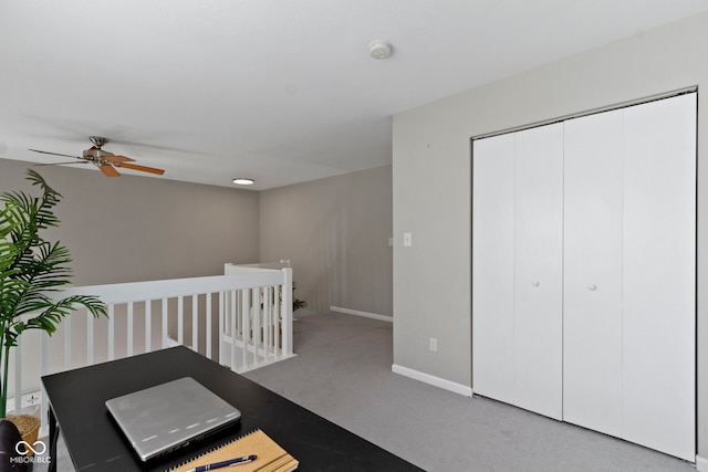 12815 Lamboll St, Fishers, IN 46038 - photo 28