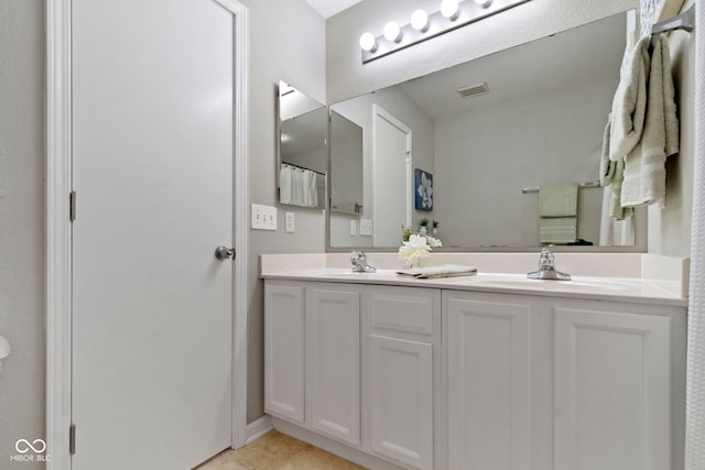 12815 Lamboll St, Fishers, IN 46038 - photo 32