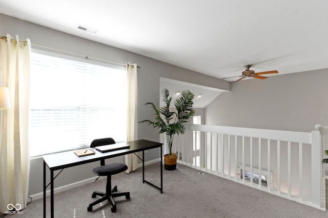 12815 Lamboll St, Fishers, IN 46038 - photo 27
