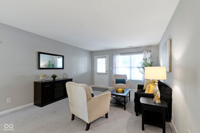 12815 Lamboll St, Fishers, IN 46038 - photo 11