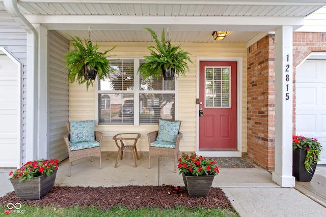 12815 Lamboll St, Fishers, IN 46038 - photo 1