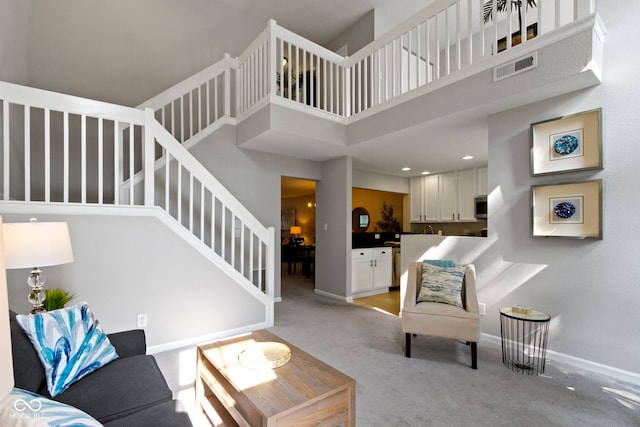 12815 Lamboll St, Fishers, IN 46038 - photo 23