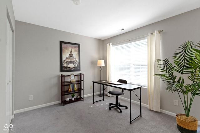12815 Lamboll St, Fishers, IN 46038 - photo 26