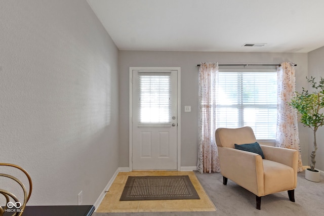 12815 Lamboll St, Fishers, IN 46038 - photo 7