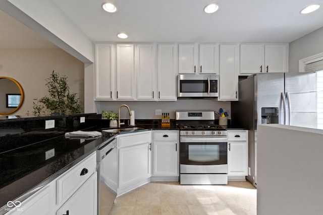12815 Lamboll St, Fishers, IN 46038 - photo 16