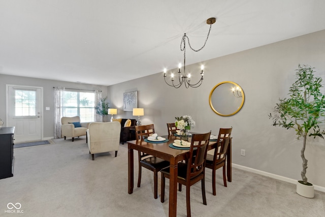 12815 Lamboll St, Fishers, IN 46038 - photo 13