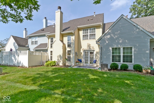 12815 Lamboll St, Fishers, IN 46038 - photo 42