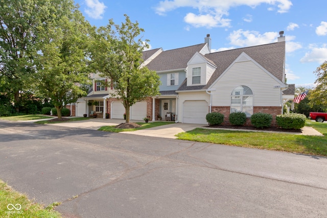12815 Lamboll St, Fishers, IN 46038 - photo 4