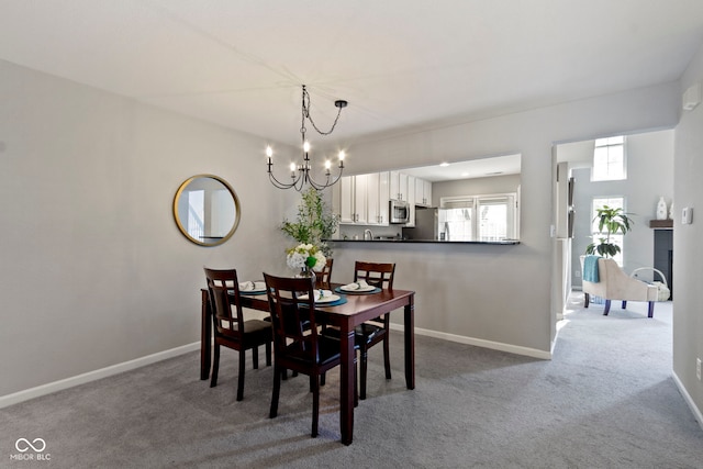 12815 Lamboll St, Fishers, IN 46038 - photo 14