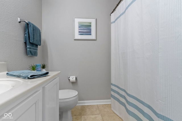12815 Lamboll St, Fishers, IN 46038 - photo 39