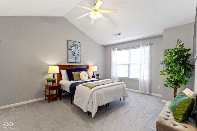 12815 Lamboll St, Fishers, IN 46038 - photo 29