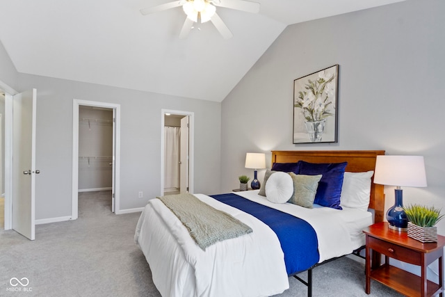 12815 Lamboll St, Fishers, IN 46038 - photo 31