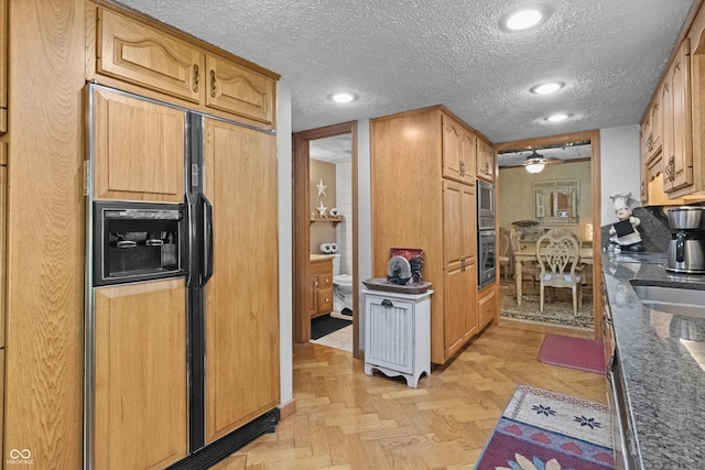 440 S Central St, Atlanta, IN 46031 - photo 16