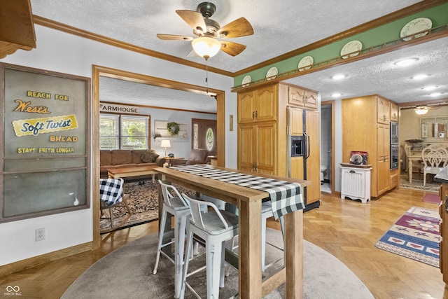 440 S Central St, Atlanta, IN 46031 - photo 15
