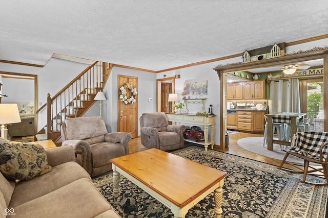 440 S Central St, Atlanta, IN 46031 - photo 23