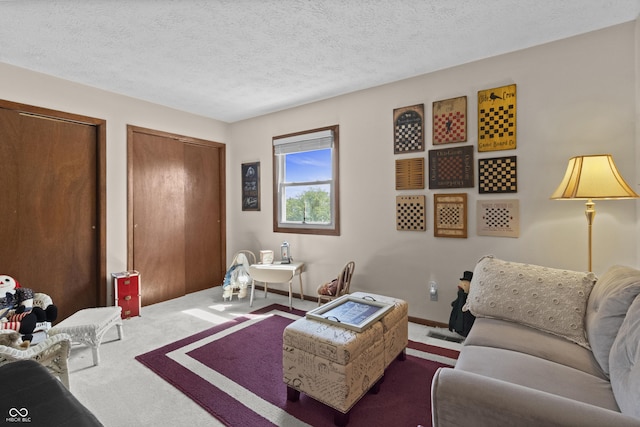 440 S Central St, Atlanta, IN 46031 - photo 34
