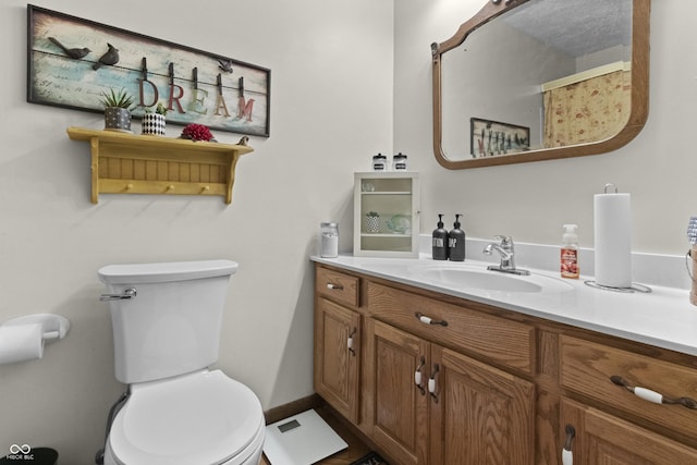 440 S Central St, Atlanta, IN 46031 - photo 31