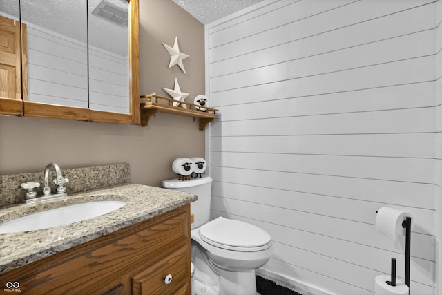 440 S Central St, Atlanta, IN 46031 - photo 39