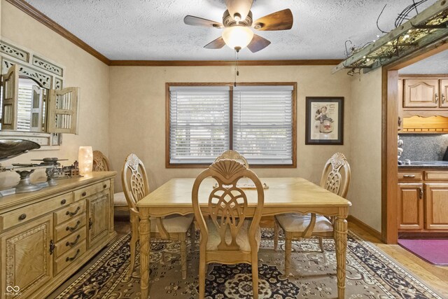 440 S Central St, Atlanta, IN 46031 - photo 19