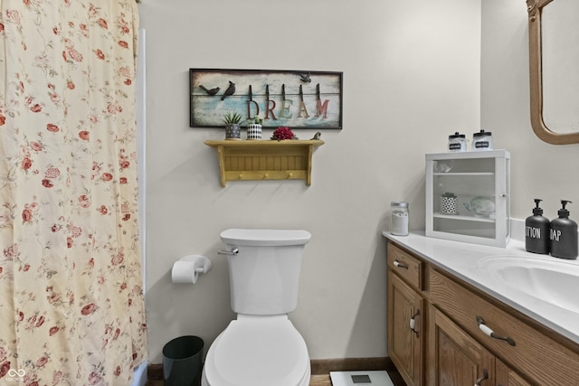 440 S Central St, Atlanta, IN 46031 - photo 32