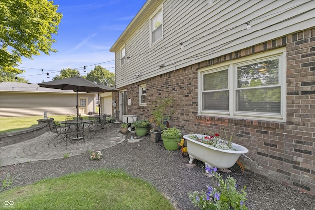 440 S Central St, Atlanta, IN 46031 - photo 6