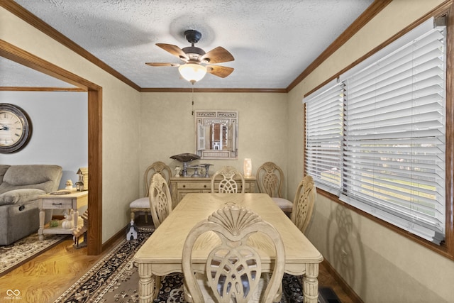 440 S Central St, Atlanta, IN 46031 - photo 20