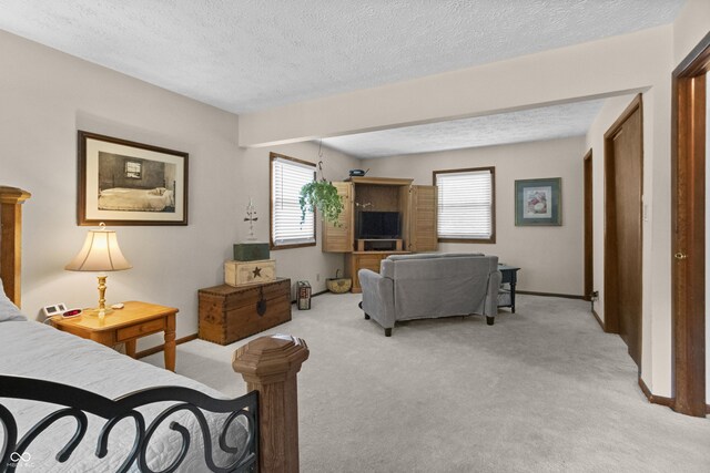440 S Central St, Atlanta, IN 46031 - photo 30