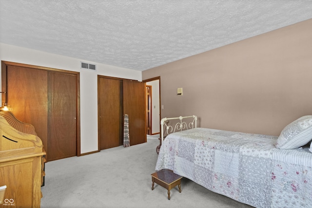 440 S Central St, Atlanta, IN 46031 - photo 37